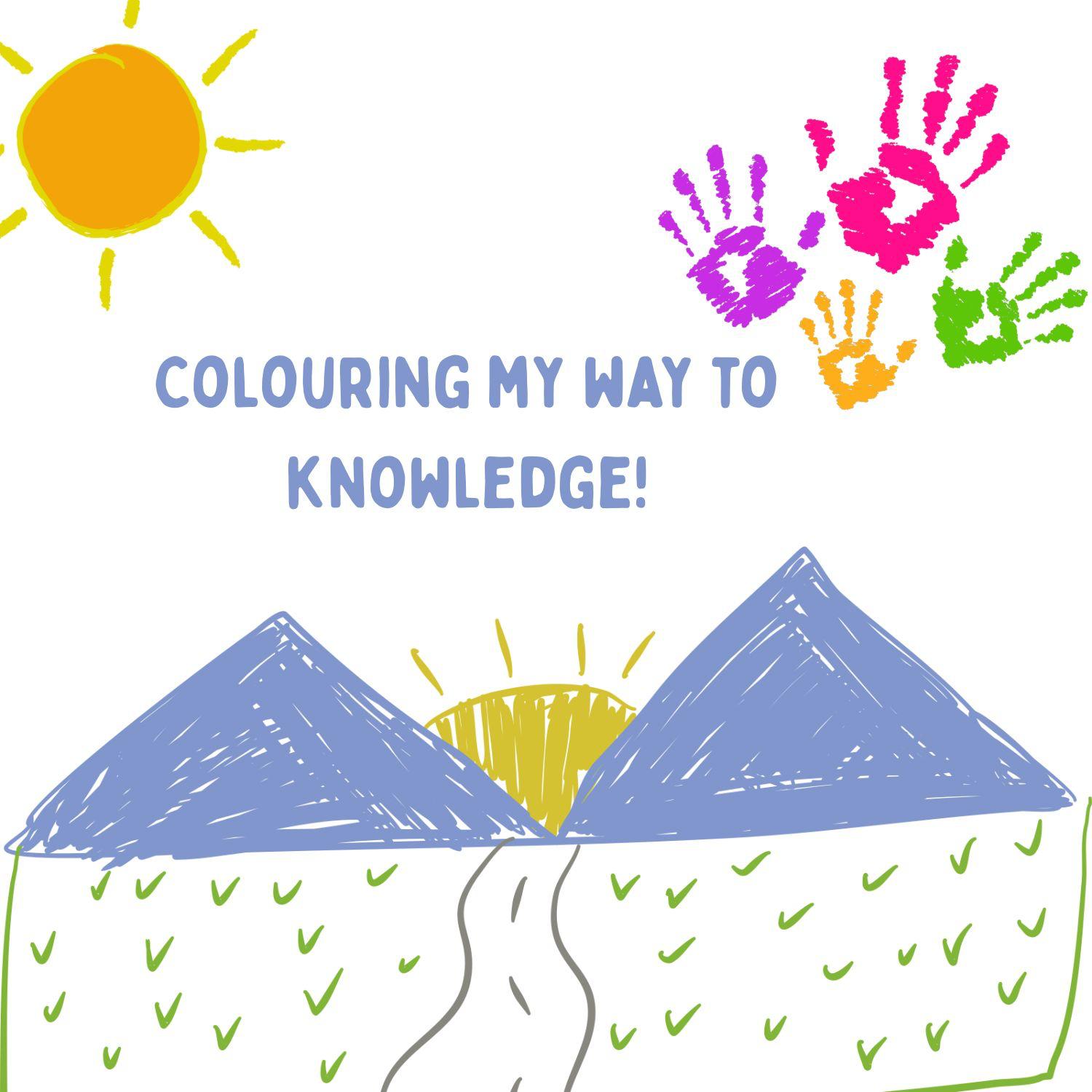 230d2d93-fceb-4d98-85dc-35eeffc5f5ea