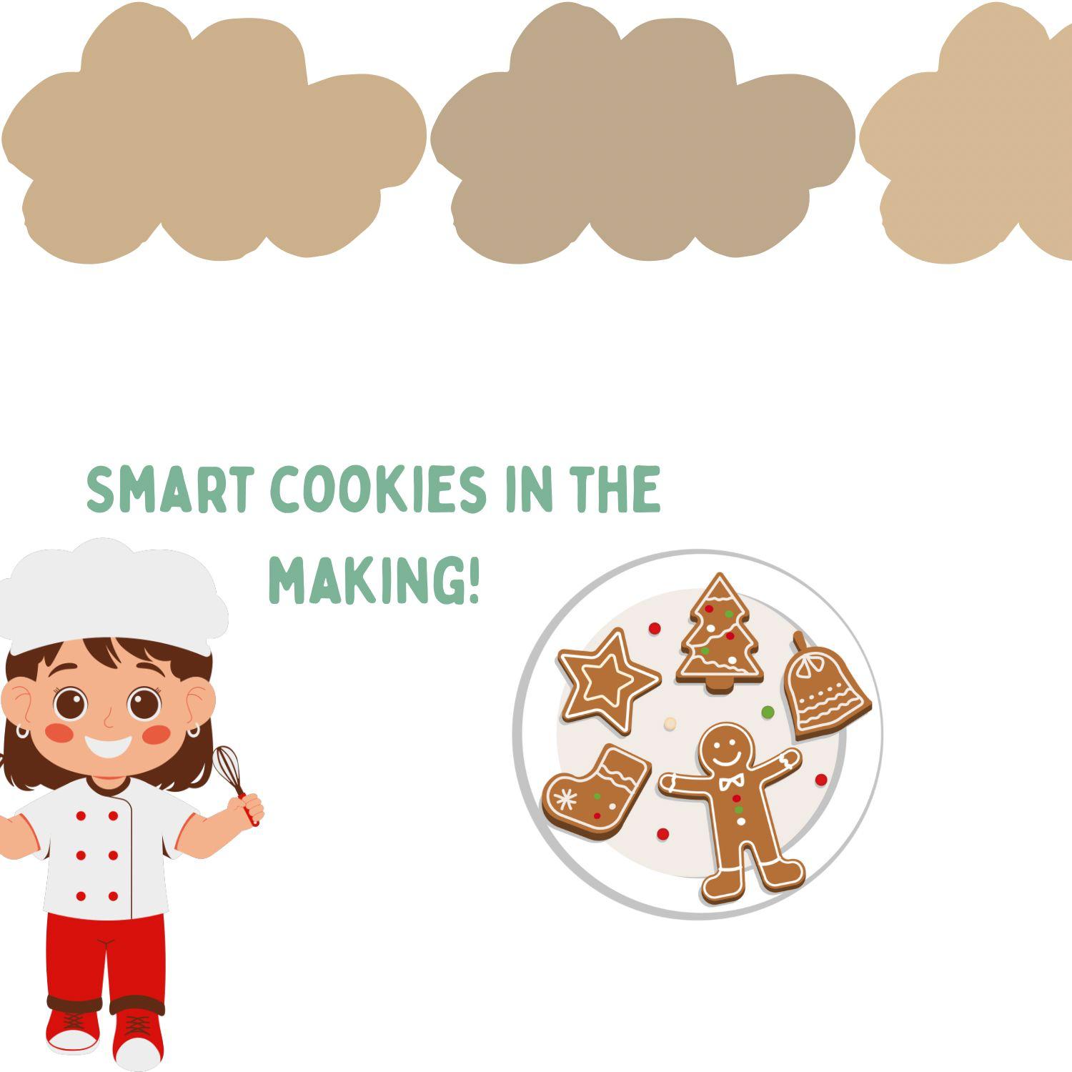 4805b2b2-a904-4f47-a80b-120606abd3be