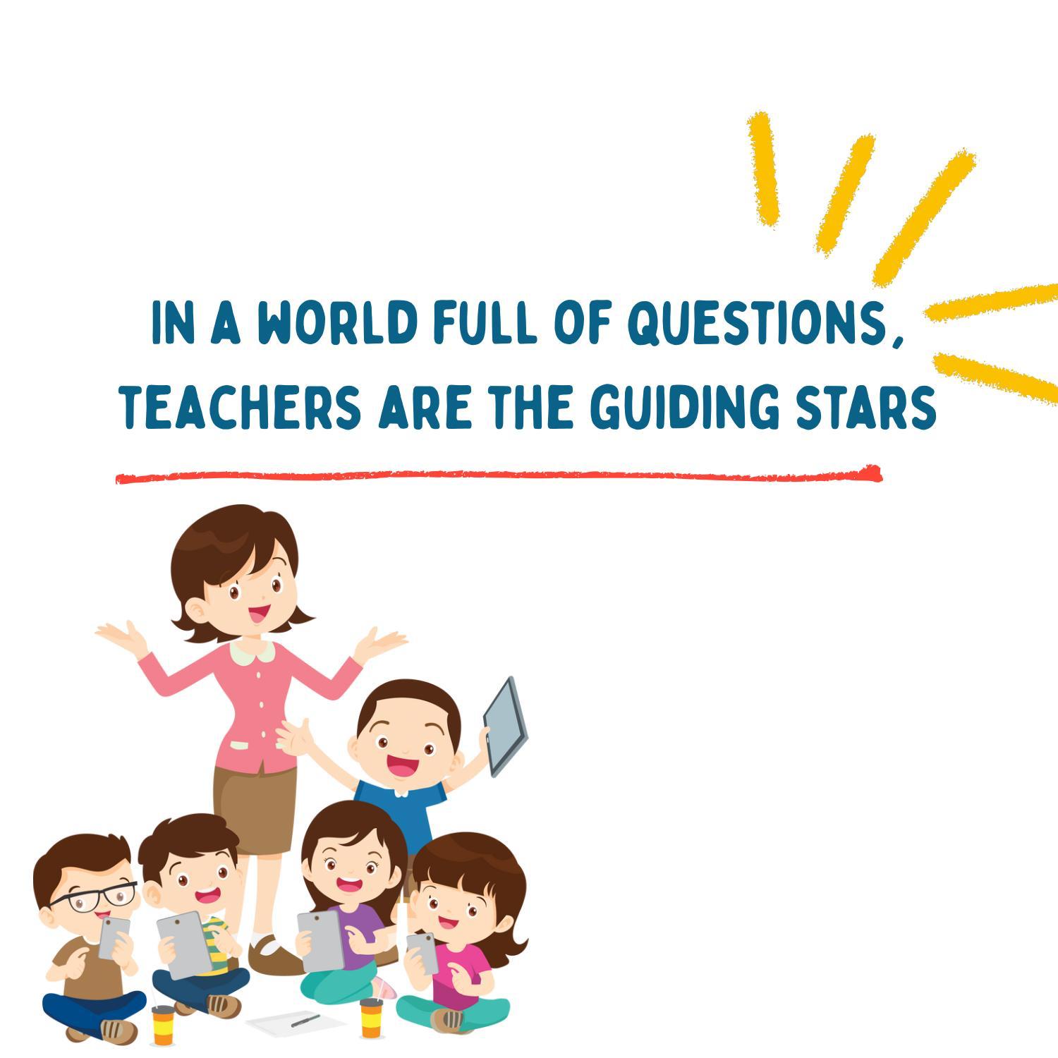 8d33d841-e490-4a6f-ab4e-29ab81d7198f