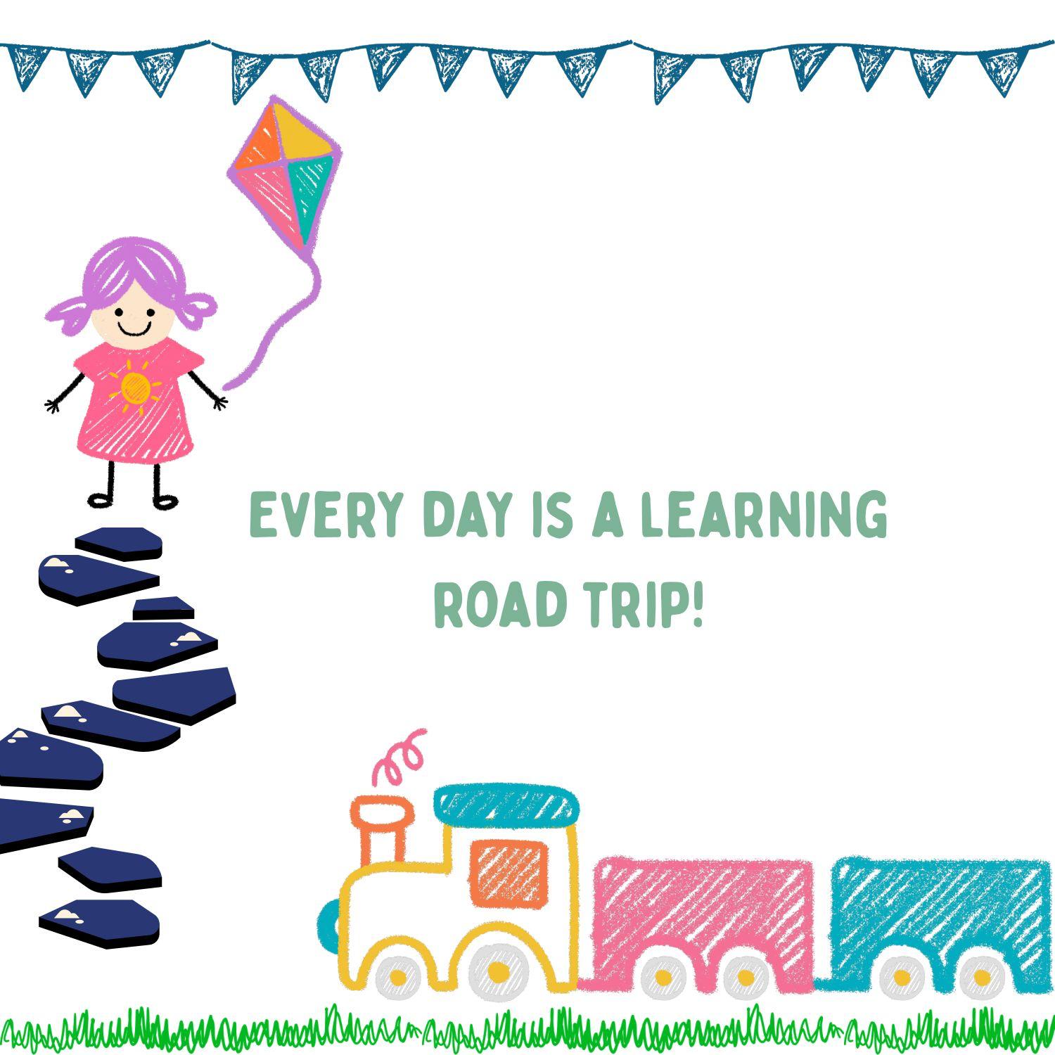 b834837d-1029-4d74-b637-009fee68c7e3